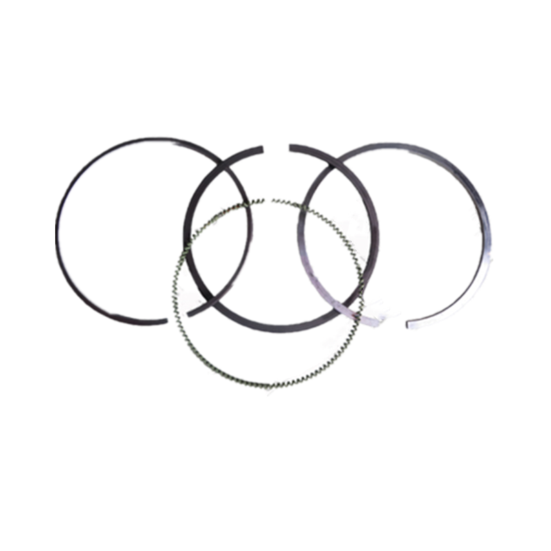 Aftermarket Holdwell Kit piston ring 5121210050 for ISUZU engine 4BD1 in JCB model