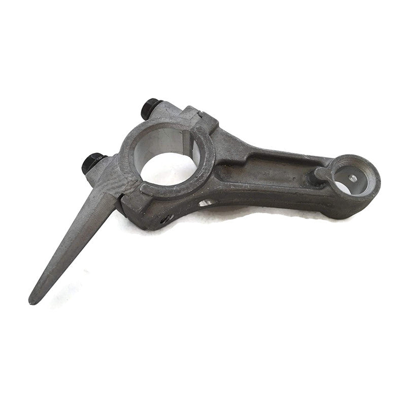 Biela de repuesto 13200-ZE0-000 para Honda GX110 GX120
