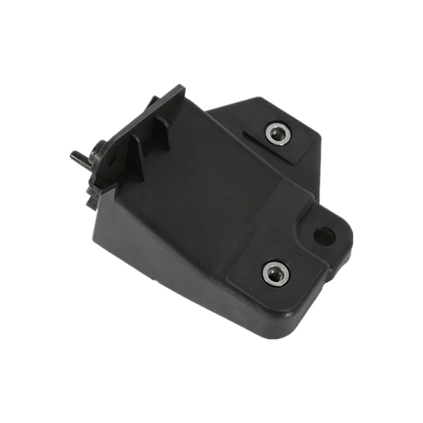 Soporte de parachoques delantero de repuesto Tesla 1061331 1061331-00-B para Tesla Model S 2017-2019