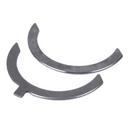 Aftermarket Holdwell thrust washer 20405899 for volvo EC290B EC240B G900 L120E L110E