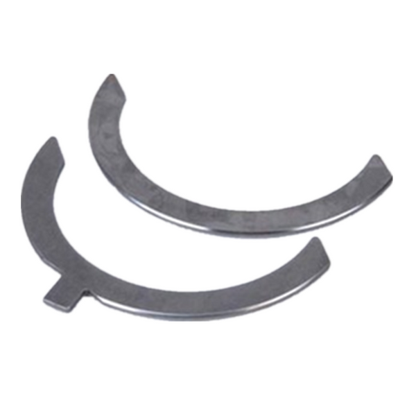 Arandela de empuje Holdwell 20405899 de repuesto para Volvo EC290B EC240B G900 L120E L110E