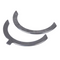 Aftermarket Holdwell thrust washer 20405899 for volvo EC290B EC240B G900 L120E L110E