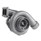 Aftermarket Holdwell Turbocharger 20460945 for volvo EC135B EC140B L50E BL71 BL70 BL60 BL61