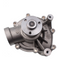 Aftermarket Holdwell Water Pump 20726083 for volvo G900 L110E L120E L110E L120E
