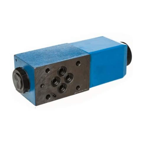 Válvula hidráulica de cargadora de repuesto VOE17202132 para Volvo L110F L120F L180G L70F L90F L150G L60F L330E L180G HL