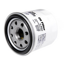 Aftermarket Oil filter 2904941 for Volvo L30 L32 L35