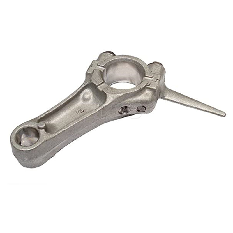 Connecting Rod For Honda GX160 GX200 Engines – 5.5 HP / 6.5 HP – EnergyPower