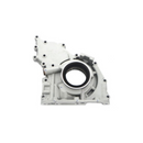 Pompe à huile de rechange 20502113 pour Volvo D7D