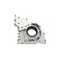 Aftermarket Oil pump 20502113 for Volvo D7D