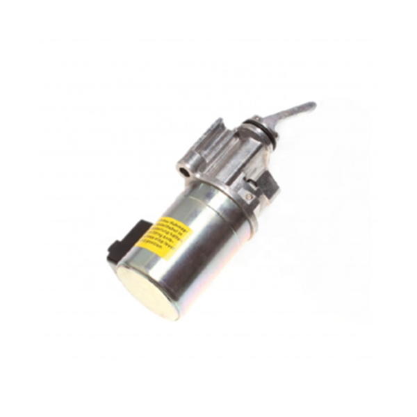 Dispositivo de apagado de posventa 20459865 para Volvo EC135B EC140B L50E
