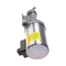 Solenoide de apagado de repuesto ZM2903899 para Volvo L40 L45 L40B L45B