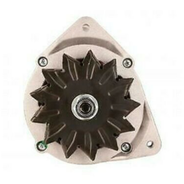 Aftermarket Alternator 109-2362 For Excavator 307 312-A 312B 312B L 312C