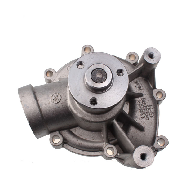 Bomba de agua Holdwell de repuesto 21727935 20450746 para Volvo EC210 Volvo Penta