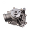 Bomba de agua Holdwell de repuesto 21727935 20450746 para Volvo EC210 Volvo Penta