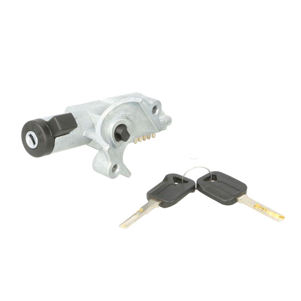 Kit de bloqueo de dirección de repuesto para Volvo 1095710 8159907 20398484 20398483 para camiones Volvo