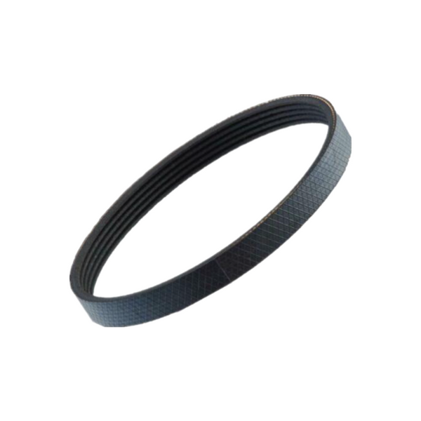 Aftermarket Bando 10PK1335 Belt  high quality For Bando