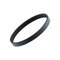 Aftermarket Bando 10PK1335 Belt  high quality For Bando
