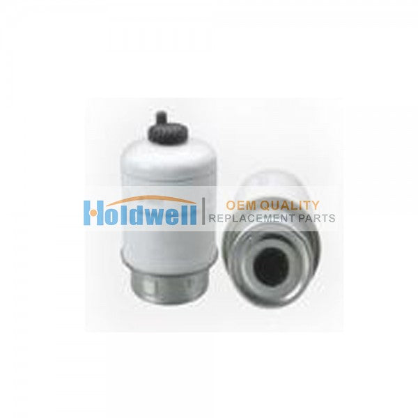 HOLDWELL? fuel filter 901-249  for FG Wilson