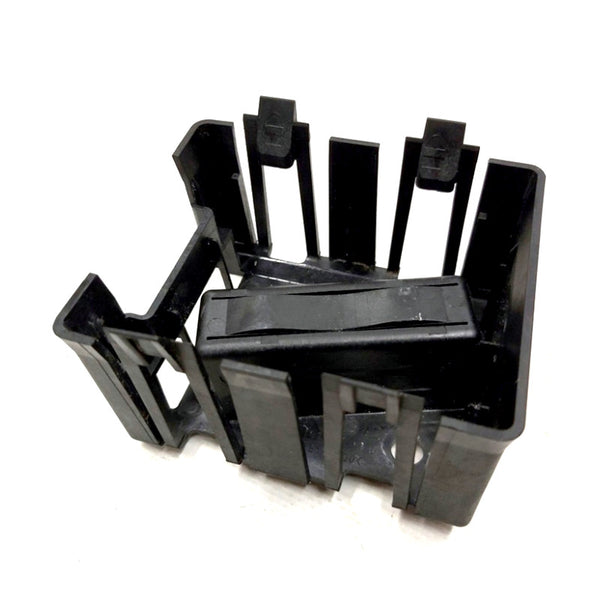 Aftermarket ACC Seat Front Radar Bracket Mount 1108648-00-E For Tesla Model 3