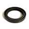 Aftermarket New Front Oil Seal 25-15055-00 For Carrier CT4-91TV