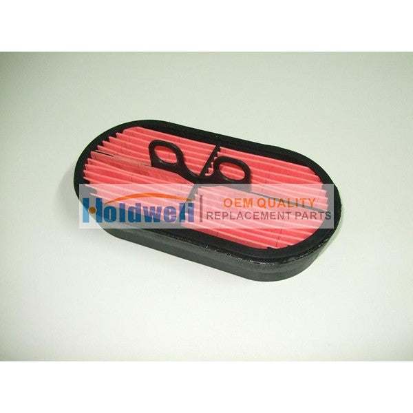 HOLDWELL? Air Filter for JCB? 3CX 4CX 32/925683 333/E8789