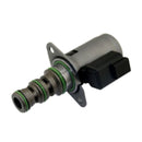 Replacement New Hydraulic Solenoid KV25678 For John Deere 643K 843K 848H 848HTJ 4630 4710 4720 4730 4830 6100D 6403 6603