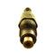 Aftermarket New Injector 25-34830-00SV 29-70086-00 71-02317 7102317 For Carrier CT3-44 D722