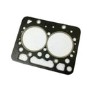 Aftermarket New Head Gasket 25-34503-00 For Carrier