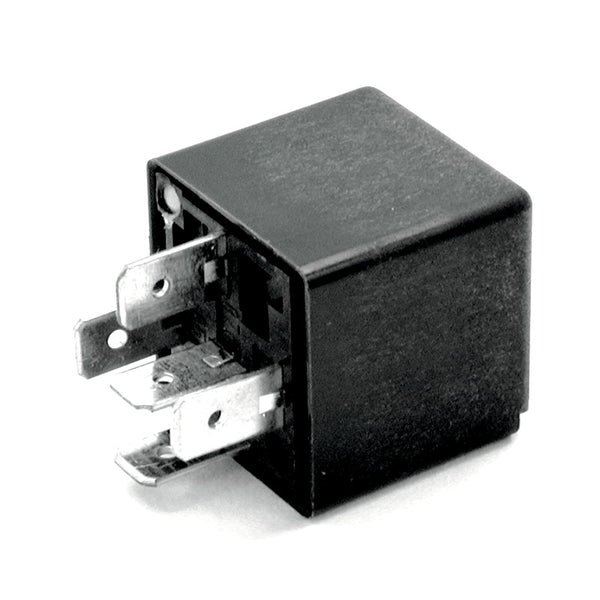 Aftermarket New Relay 10-00286-07 For Carrier