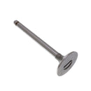 Soupape d'admission neuve de rechange 25-38085-00 pour Carrier CT4-114DI