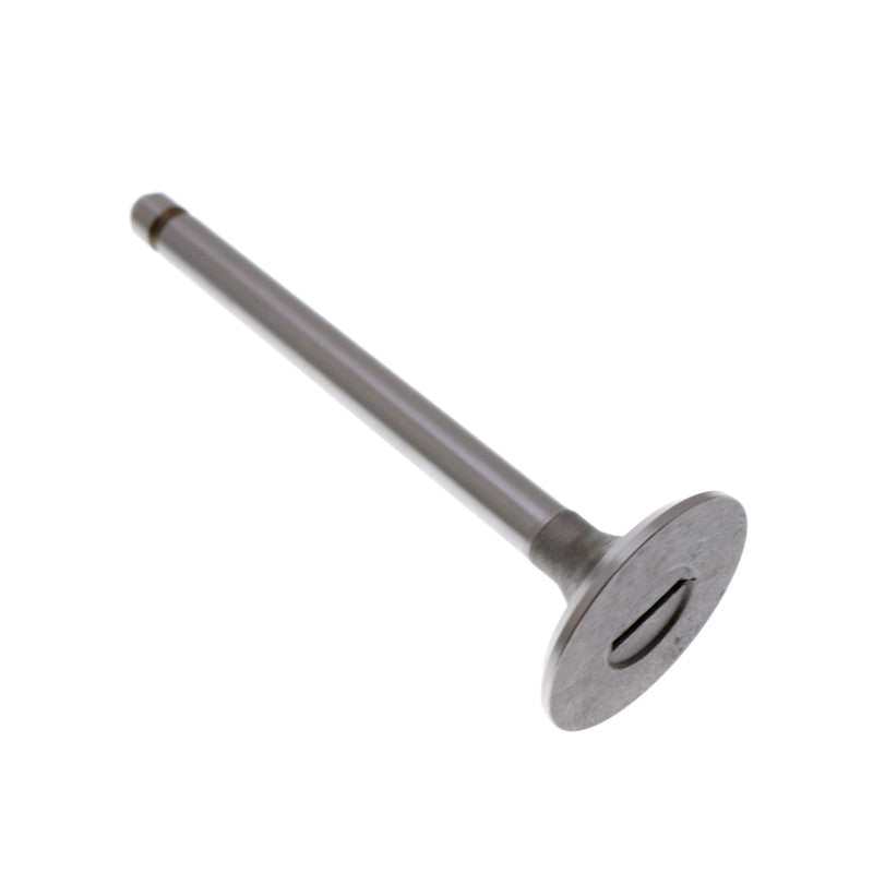 Soupape d'admission neuve de rechange 25-38085-00 pour Carrier CT4-114DI