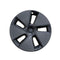 Aftermarket Aero Wheel Cover Hub Cap 1044271-00-A For 2021 Tesla Model 3