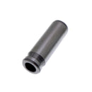 Guide de soupape d'admission neuf de rechange 25-39036-00 pour Carrier CT4-134
