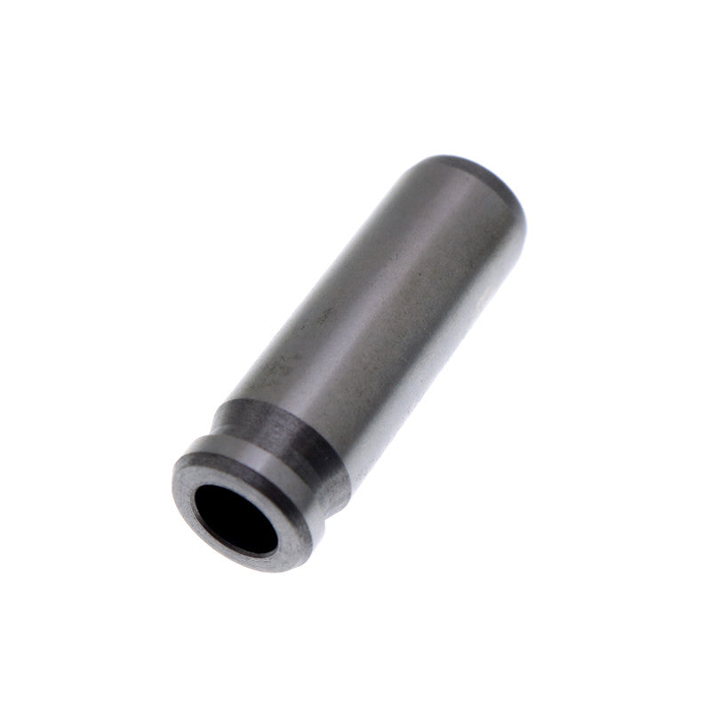 Guide de soupape d'admission neuf de rechange 25-39036-00 pour Carrier CT4-134