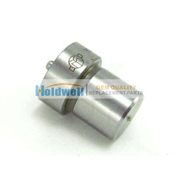 Injector nozzle Thermo King Yanmar 366 11-6102
