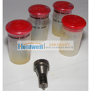 Holdwell thermo king injector nozzel 11-9046 yanmar 129102-53000 fit for Yanmar 482