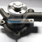 water pump for Thermoking  11-9356