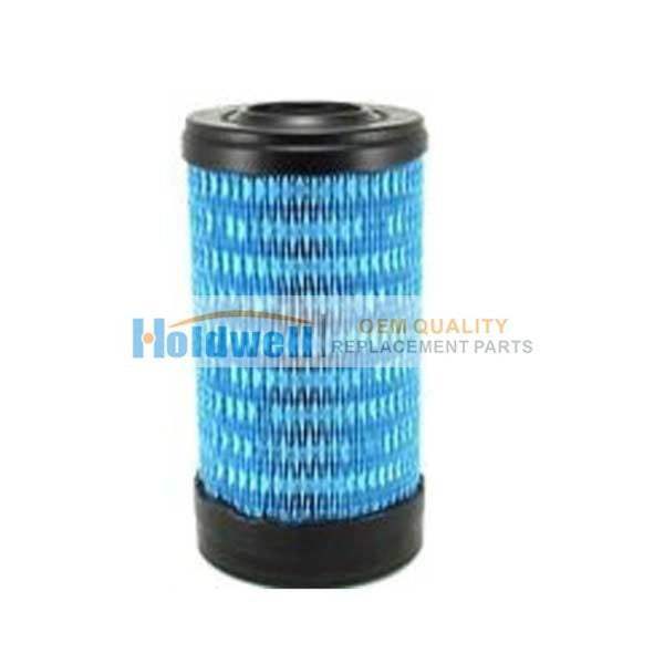 Holdwell Air Filter 11-9955 For Thermo King