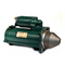 Motor de arranque Holdwell VOE21314092 de repuesto para Volvo L40 L45 L40B L45B L45F L50F