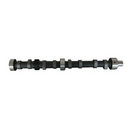 Aftermarket  Camshaft 8944094120 for ISUZU engine 4BG1 in JCB model 02/800037