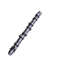 Aftermarket  Camshaft 8972621660 for Isuzu 4HK1 engine
