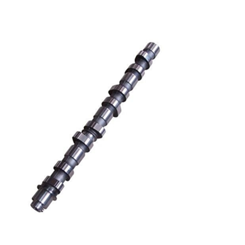 Aftermarket  Camshaft 8972621660 for Isuzu 4HK1 engine