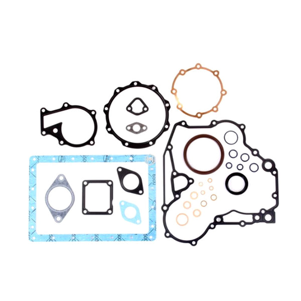 Aftermarket New Gasket Set 29-70248-00 For Carrier CT3.69TV