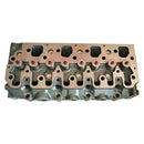 404D-22 engine cylinder head