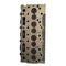 Perkin 400 series Cylinder Head