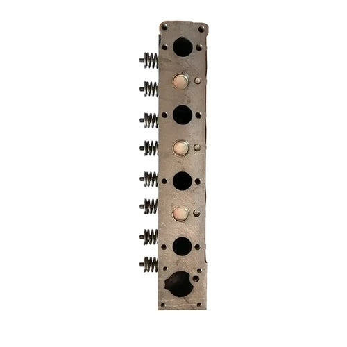 Cylinder head 111011030