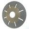 Aftermarket Volvo 11102270 11102322 11103170  Friction Plate For Volvo Wheel Loader L70e L60e L50e L60f L70f L90f L50b