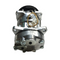 Aftermarket Volvo 11104419 Compressor For Volvo Dump Truck Heavy  A25D A30D Wheel Loader EW140B