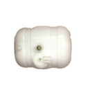 Aftermarket Volvo 11110410 Expansion Tank For Volvo Excavator EC160C EC180C EC200B EC210C