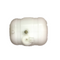 Réservoir d'expansion Volvo 11110410 de rechange pour excavatrice Volvo EC160C EC180C EC200B EC210C